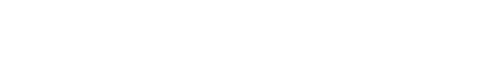 Malcolm X — logos 2