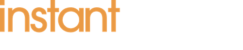 Instant Family — logos 3