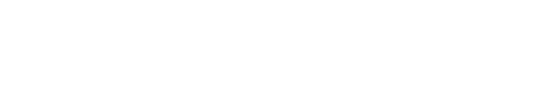 Dante's Peak — logos 6
