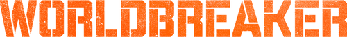 Worldbreaker — logos 2