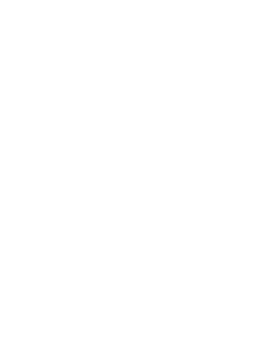 Expend4bles — logos 6
