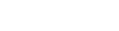 Mr. Popper's Penguins — logos 3