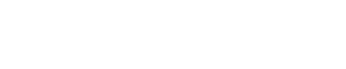 The Goldbergs — logos 3
