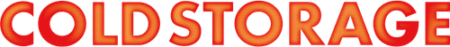 Cold Storage — logos 4