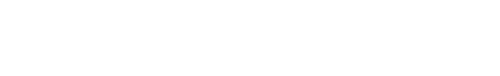 Train to Busan — logos 2