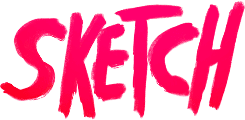 Sketch — logos 4