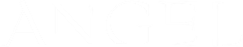 Angel — logos 3