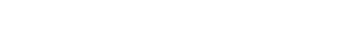 Catch Me If You Can — logos 3