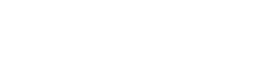 Monarch: Legacy of Monsters — logos 2