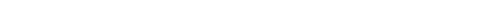 Secretariat — logos 6