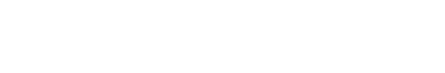 This Is Us — logos 2