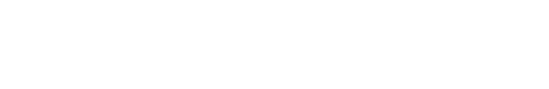 Black Widow — logos 3