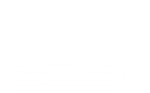 Codename: Kids Next Door — logos 2