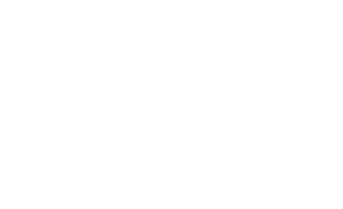 Family Guy — logos 6