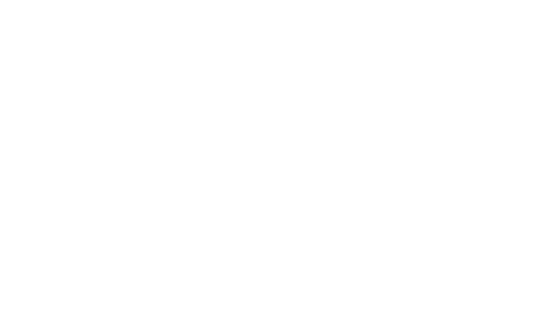 Die My Love — logos 2