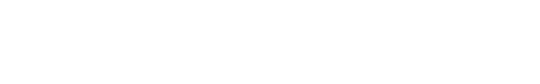 Sleepy Hollow — logos 2
