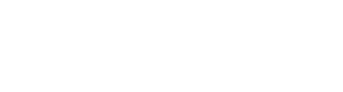 Hell or High Water — logos 2