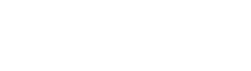 Killjoys — logos 8