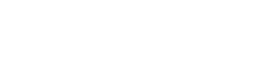 The Legend of Vox Machina — logos 3