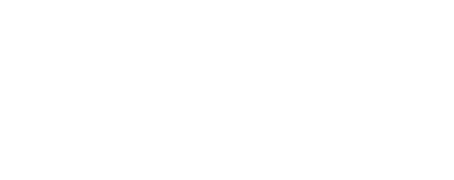 All of Us Are Dead — logos 2