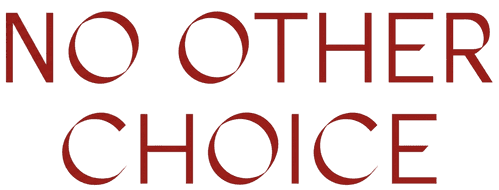 No Other Choice — logos 4