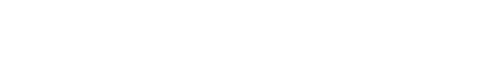 Man on Fire — logos 3