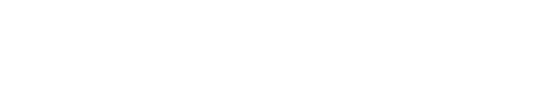Carry-On — logos 2
