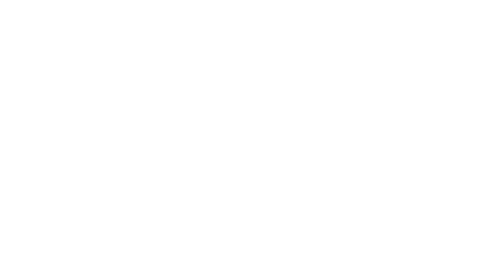 Donnie Brasco — logos 3