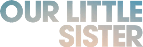 Our Little Sister — logos 2