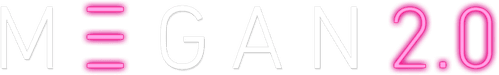 M3GAN 2.0 — logos 3