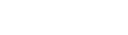 Peter Pan — logos 4