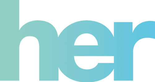Her — logos 3