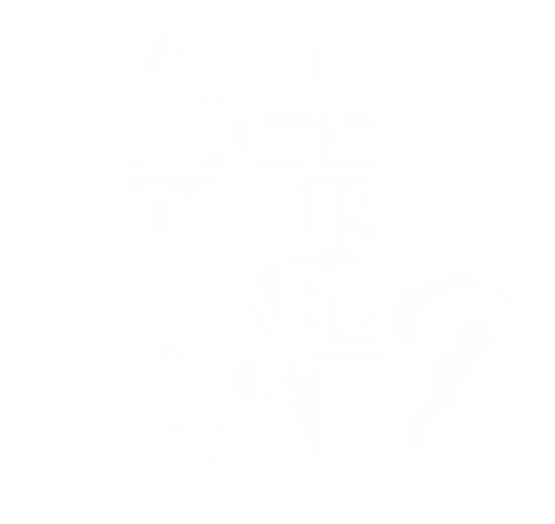 All of Us Are Dead — logos 7