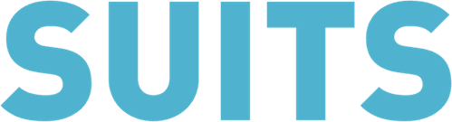 Suits — logos 8