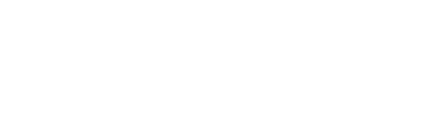 Transformers: Dark of the Moon — logos 5