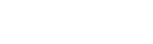 Law & Order: Organized Crime — logos 3