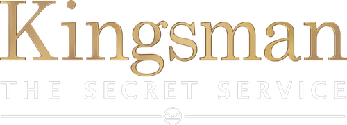 Kingsman: The Secret Service