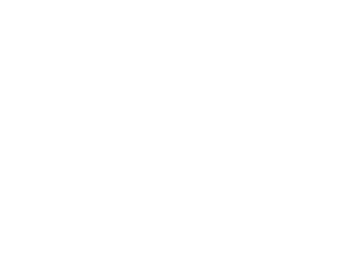 Phineas and Ferb — logos 3