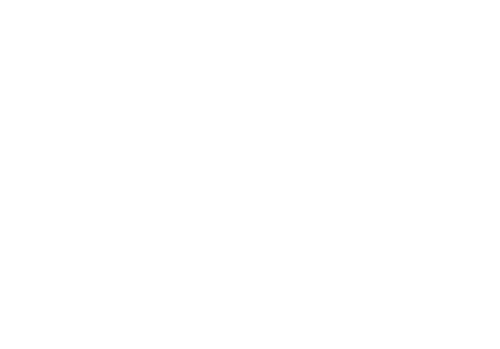 Butch Cassidy and the Sundance Kid — logos 3