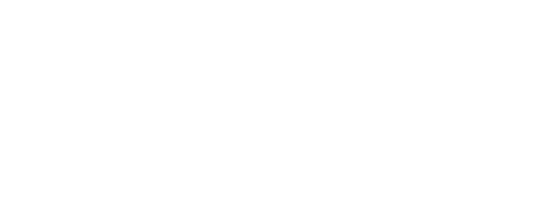 Thelma & Louise — logos 7