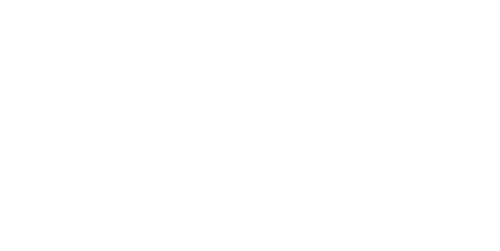 Home Before Dark — logos 3