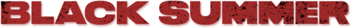 Black Summer — logos 2