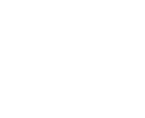 Phineas and Ferb — logos 7
