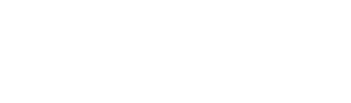 47 Meters Down — logos 4