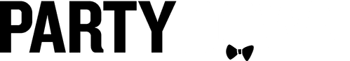 Party Down — logos 2