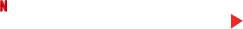13 Reasons Why — logos 2