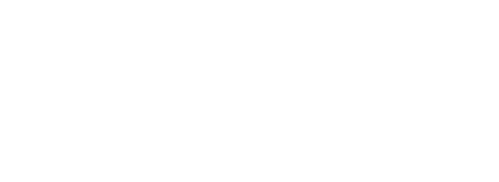 Prisoner of War — logos 2