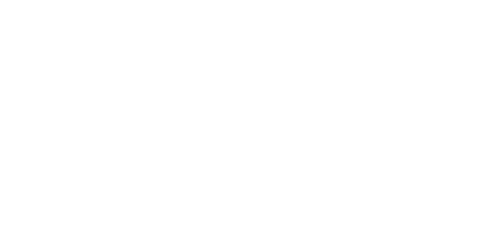 Babe — logos 2
