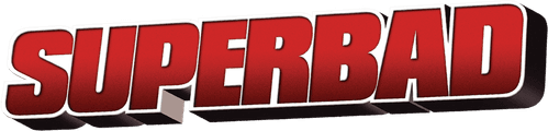 Superbad — logos 5