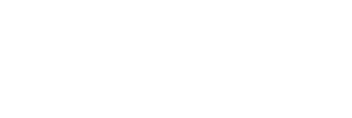 Jumanji: The Next Level — logos 2
